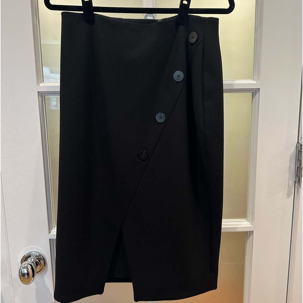 Business casual bundle!